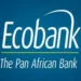 Ecobank Assures Gender Equality At Workplace