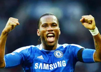 drogba-cl-drogba-