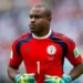 enyeama