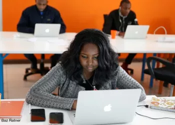 How African Startups Are Building Successful Technology Products
