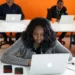 How African Startups Are Building Successful Technology Products