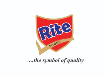Rite Foods Advocates Women’s Inclusion In Digital Transformation