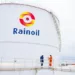 Energy Security: Rainoil Harps On Optimal Utilisation Of Gas