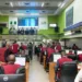 Stock Market Closes Flat, Losses N1bn