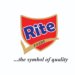 Rite Foods Advocates Women’s Inclusion In Digital Transformation