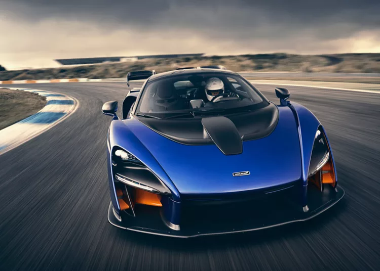 mclaren-senna-globaltestdrive-0094