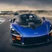 mclaren-senna-globaltestdrive-0094