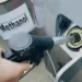 methanol_car