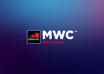mwc_barcelona_news