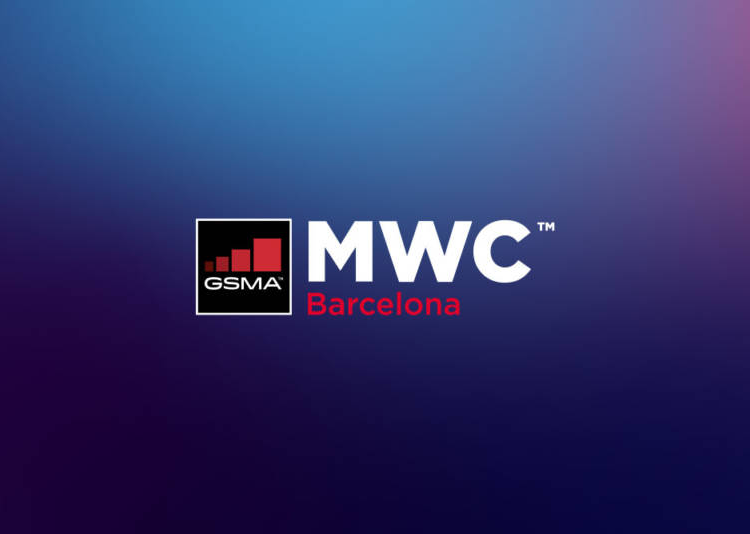 mwc_barcelona_news