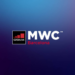 mwc_barcelona_news