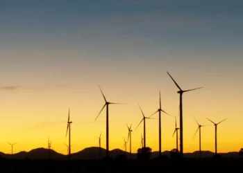 How Private Sector’s $17bn Investment Is Driving Nigeria’s Energy Transition