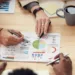 Achieving Strategic Organisational Goals