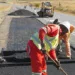 road-maintenance