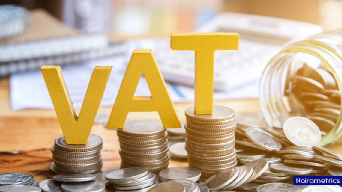 vat