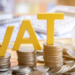vat
