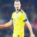 zlatan