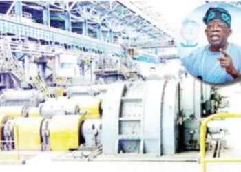 283b256f-53a0-461c-b602-04d77eb9f05d