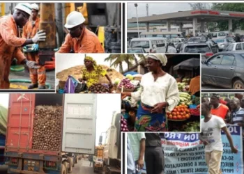 36e5e5ba-ea07-4d8a-bb1e-4a200496d991