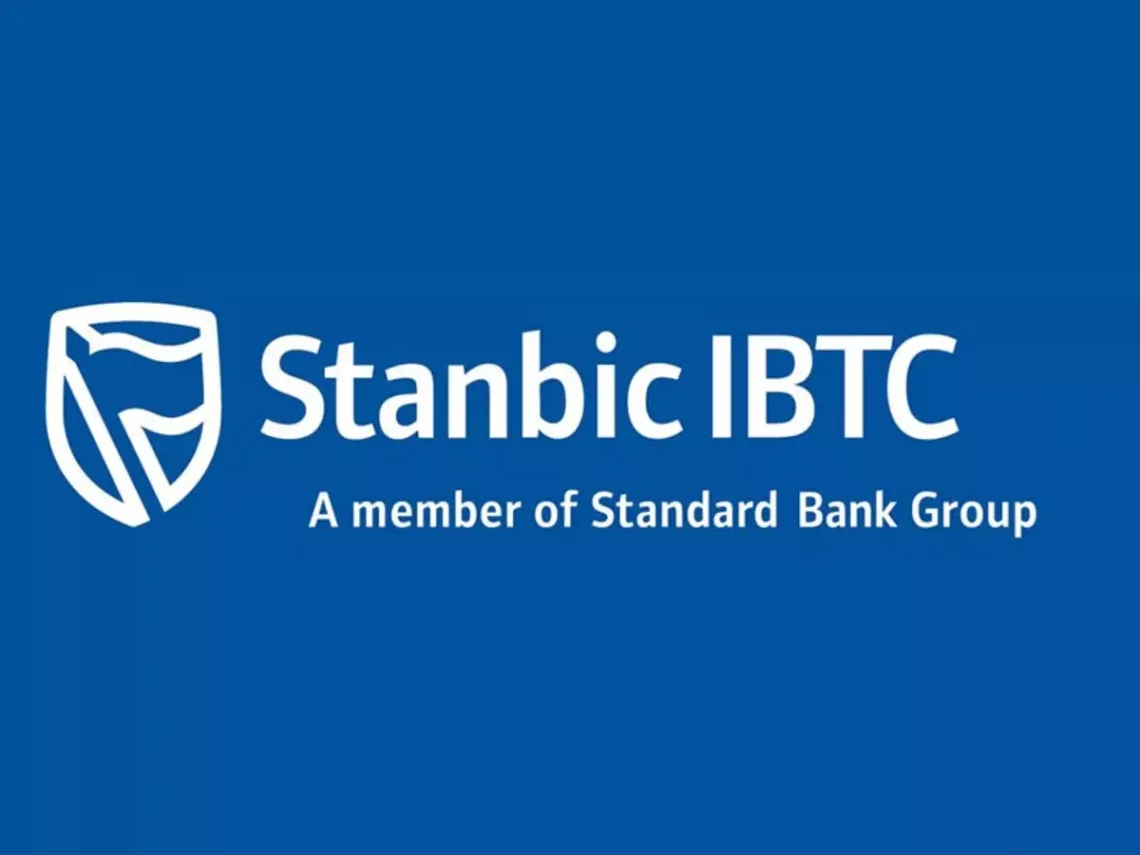 IBTC