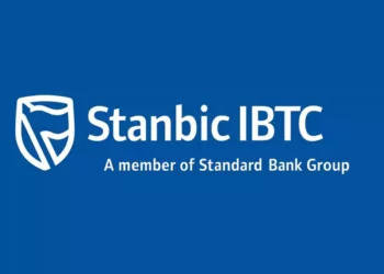 Stanbic IBTC’s Season 2 Reward4Saving Promo Ends In Grand Style