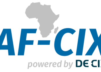 AF-CIX-logo