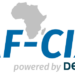 AF-CIX-logo