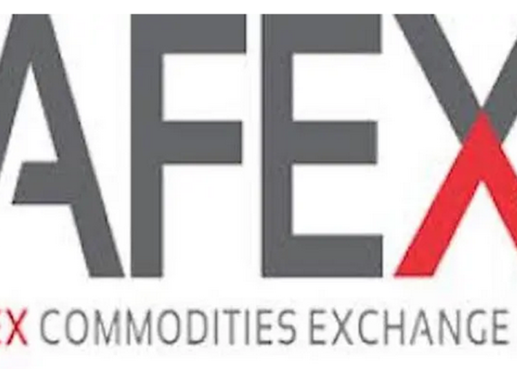 AFEX