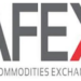 AFEX