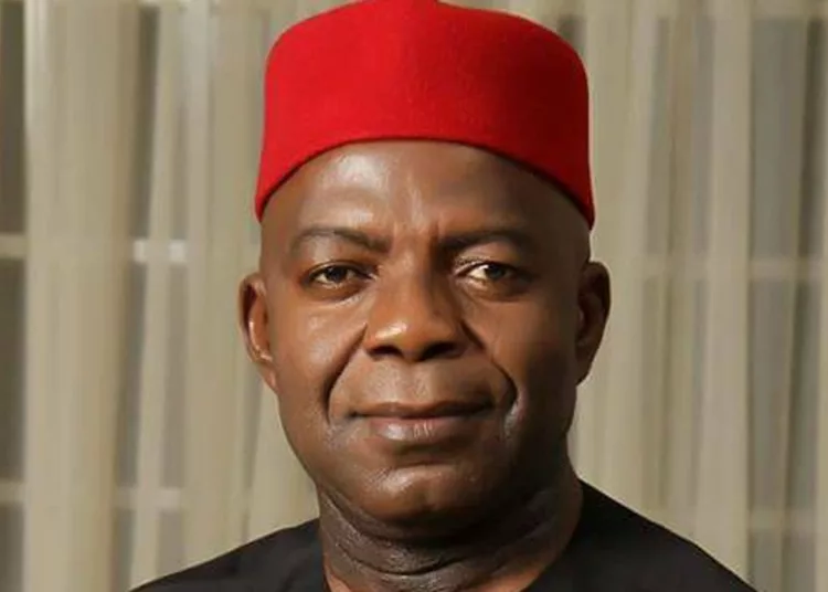 Alex-Otti-1