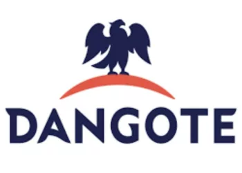 Dangote Cement Ibese Empowers Farmers To Boost Food Production