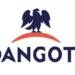 Dangote Cement Ibese Empowers Farmers To Boost Food Production