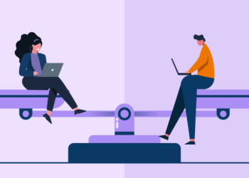 Fostering Inclusivity, Equity In Workplace