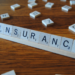 Insurance-1