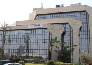 NDIC-building (1)