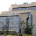 NDIC-building (1)