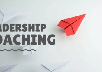 Leadership Coaching: A Veritable Tool For Delivering Impact