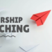 Leadership Coaching: A Veritable Tool For Delivering Impact