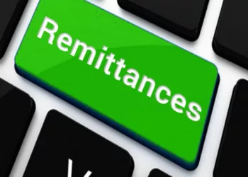 Remittances-Innovation-700x350