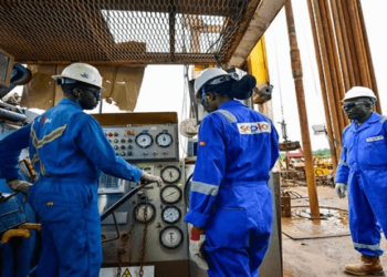 Seplat Energy Commits Another N16.5m To Youth Entrepreneurship Programme