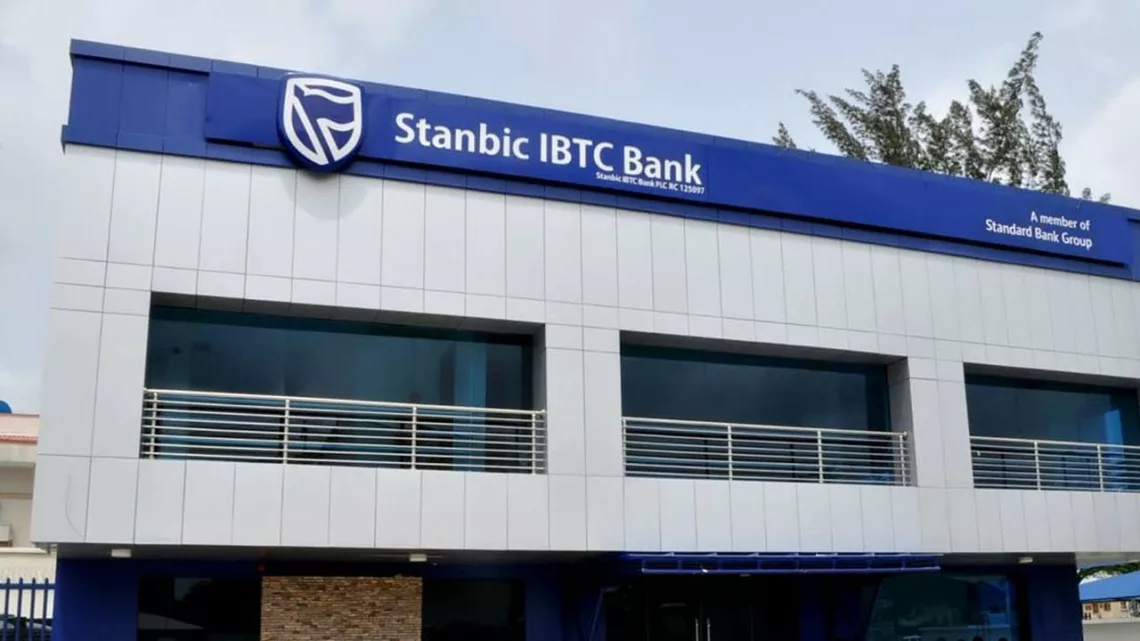 Stanbic-IBTC-1