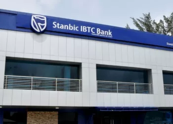 Stanbic-IBTC-1