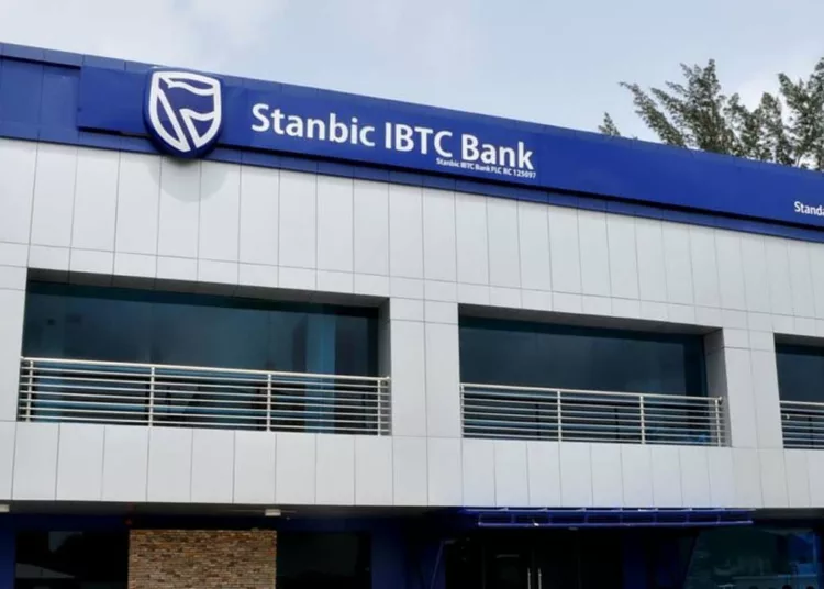 Stanbic-IBTC-1