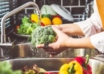 WashAndSeparateLP_804x482