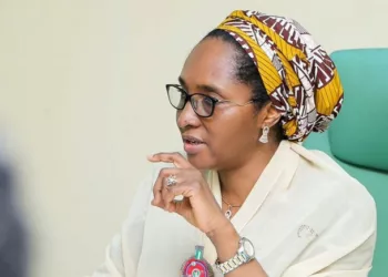 Zainab-Ahmed-minsiter-of-finance