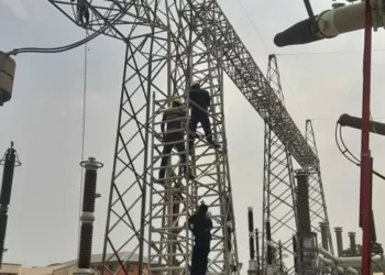 electricity-1062x598