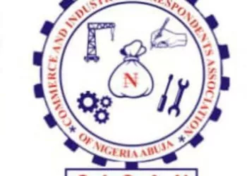 CICAN Holds Conference, Tasks Agencies On Economic Growth