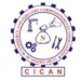CICAN Holds Conference, Tasks Agencies On Economic Growth