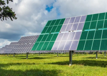 $35 trn Global Energy Transition Investment: Nigeria’s Funding Gap