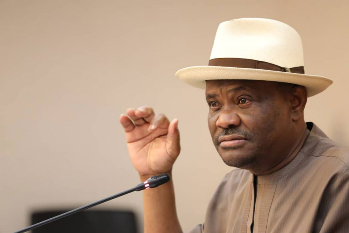 rivers-gov-WIKE